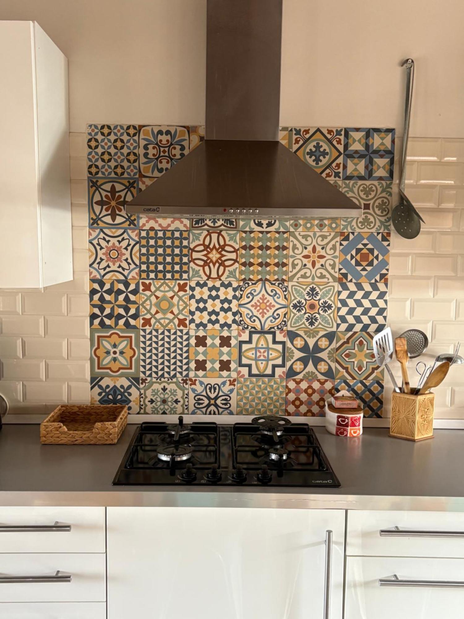Casa Rural Valentina Almonacid de Toledo Exteriör bild