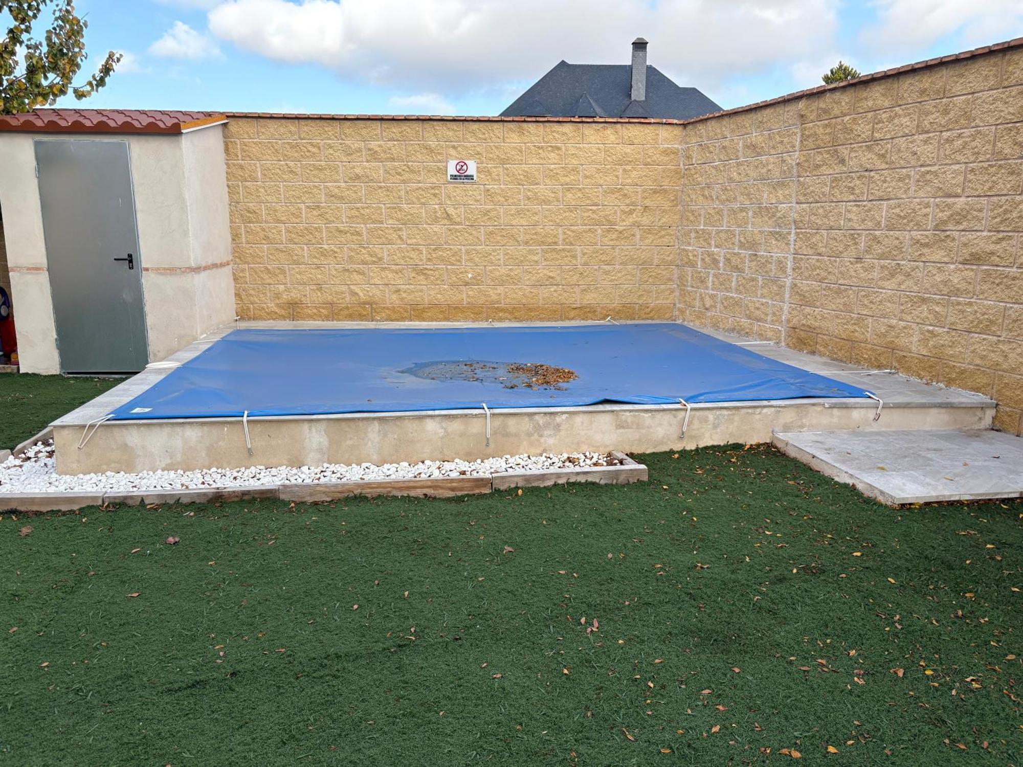 Casa Rural Valentina Almonacid de Toledo Exteriör bild